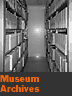 Museum Archives