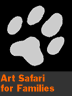 Art Safari for Families
