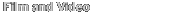 Film and Video
