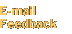 E-mail Feedback