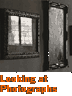 Looking at Photographs
