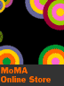 MoMA Online Store
