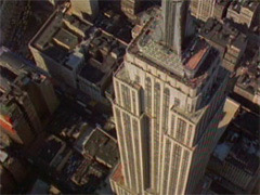 Empire State Building