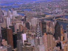 Chrysler Building