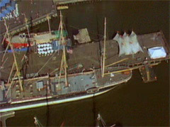 South Seaport