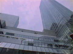 MOMA - Museum OF Modern ART
