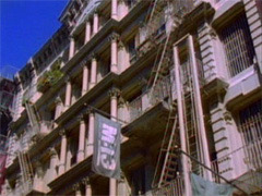 SOHO