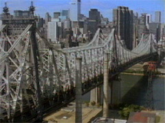 Queensboro Bridge