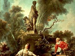 Frick Collection