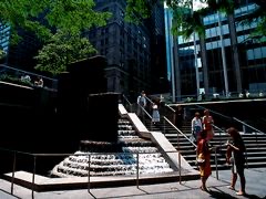 Lexington Avenue