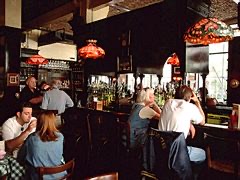 Birreria Boxer Restaurant