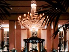 Waldorf-Astoria