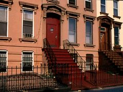 Brooklyn