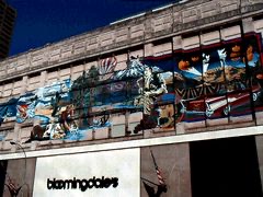 Bloomingdale's