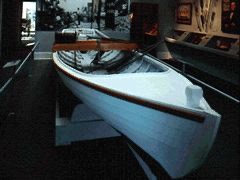 Staten Island Institute OF ARTS AND Sciences