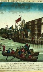 Essay: Origins and Growth