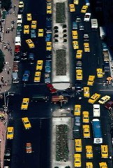 Essay: Today's New York