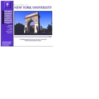 NYU