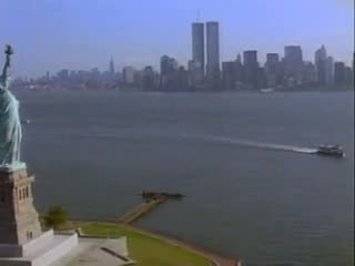 Ellis Island
