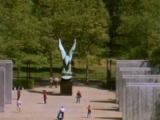 Battery PARK