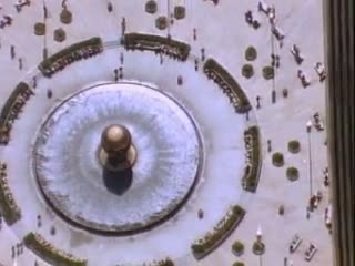 WTC & Twin Towers