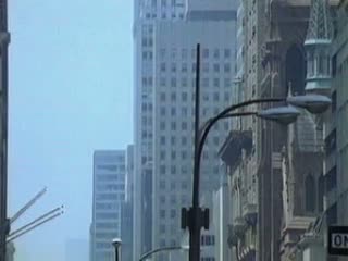 Fifth Avenue