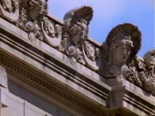 Metropolitan Museum OF ART