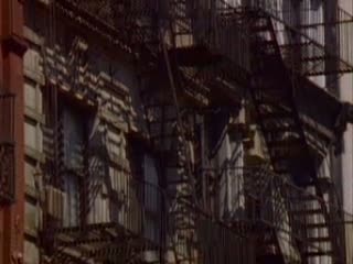 SOHO