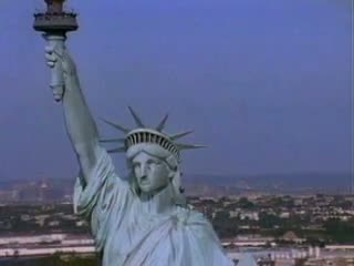 Intro · Liberty